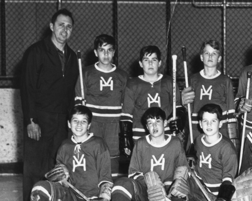 Mastro Carlin Scott Hockey VH d1.jpg Mastro Carlin Scott Hockey VH d1.jpg